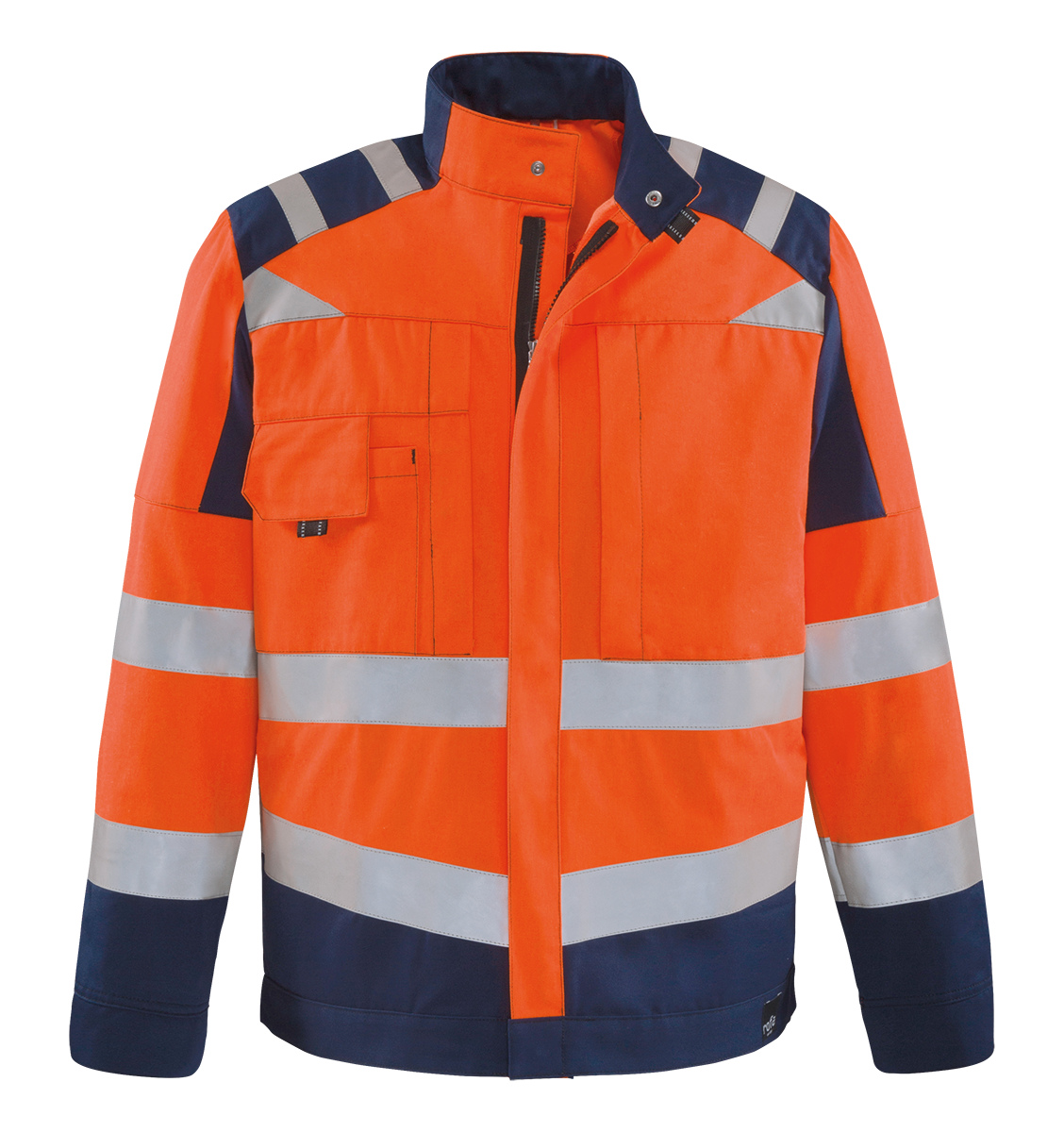 Jacke 2752082