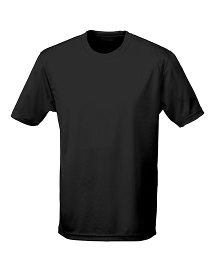 T-Shirt – Cool T