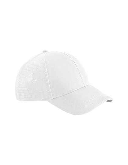 Club Cap