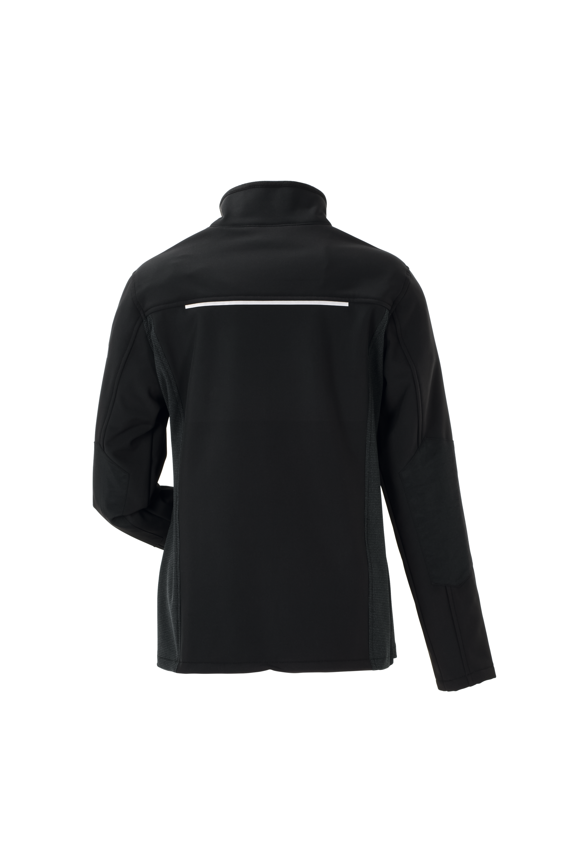 PLANAM Damen Pure Softshelljacke Norit