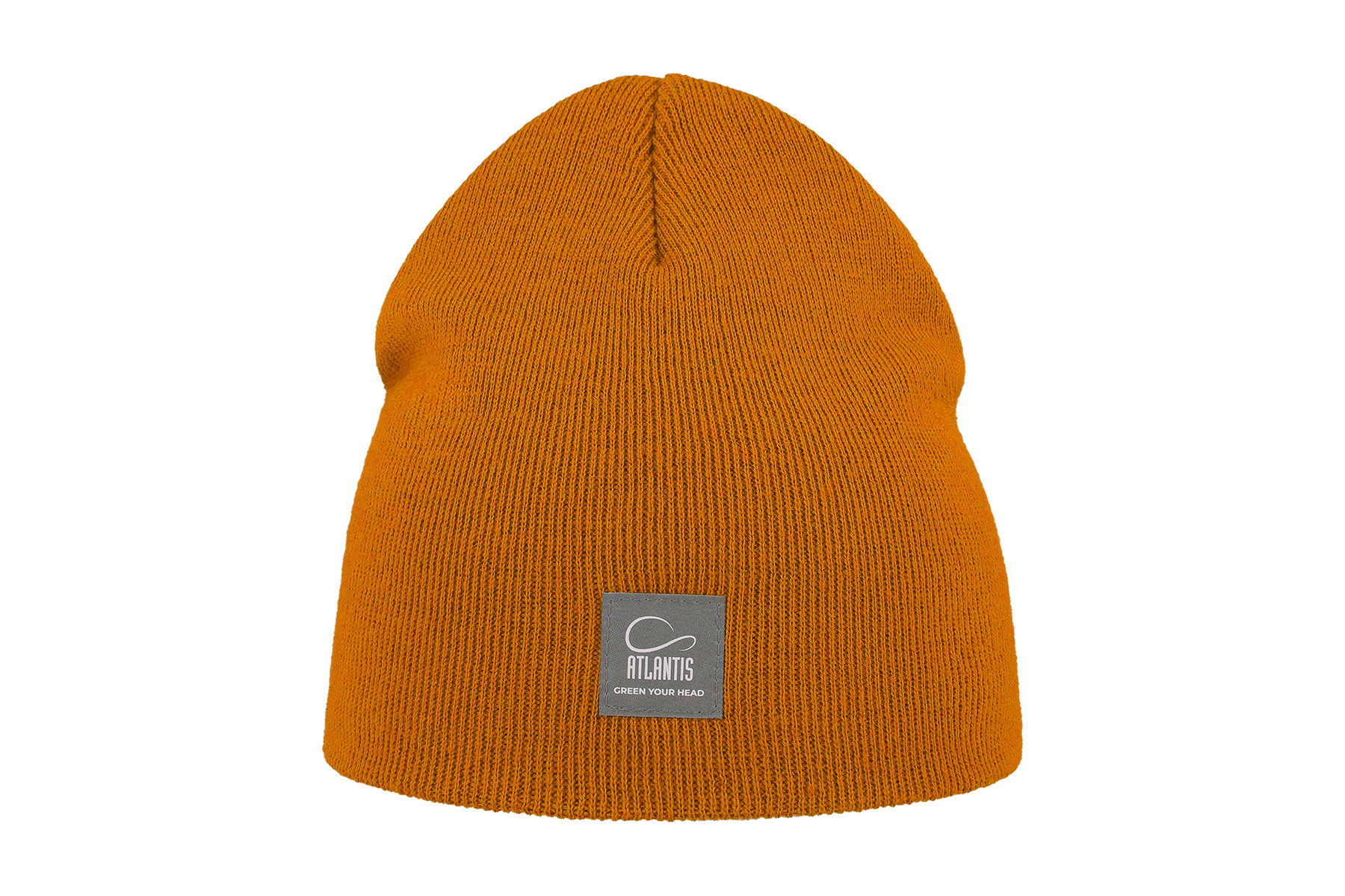 Recy Beanie