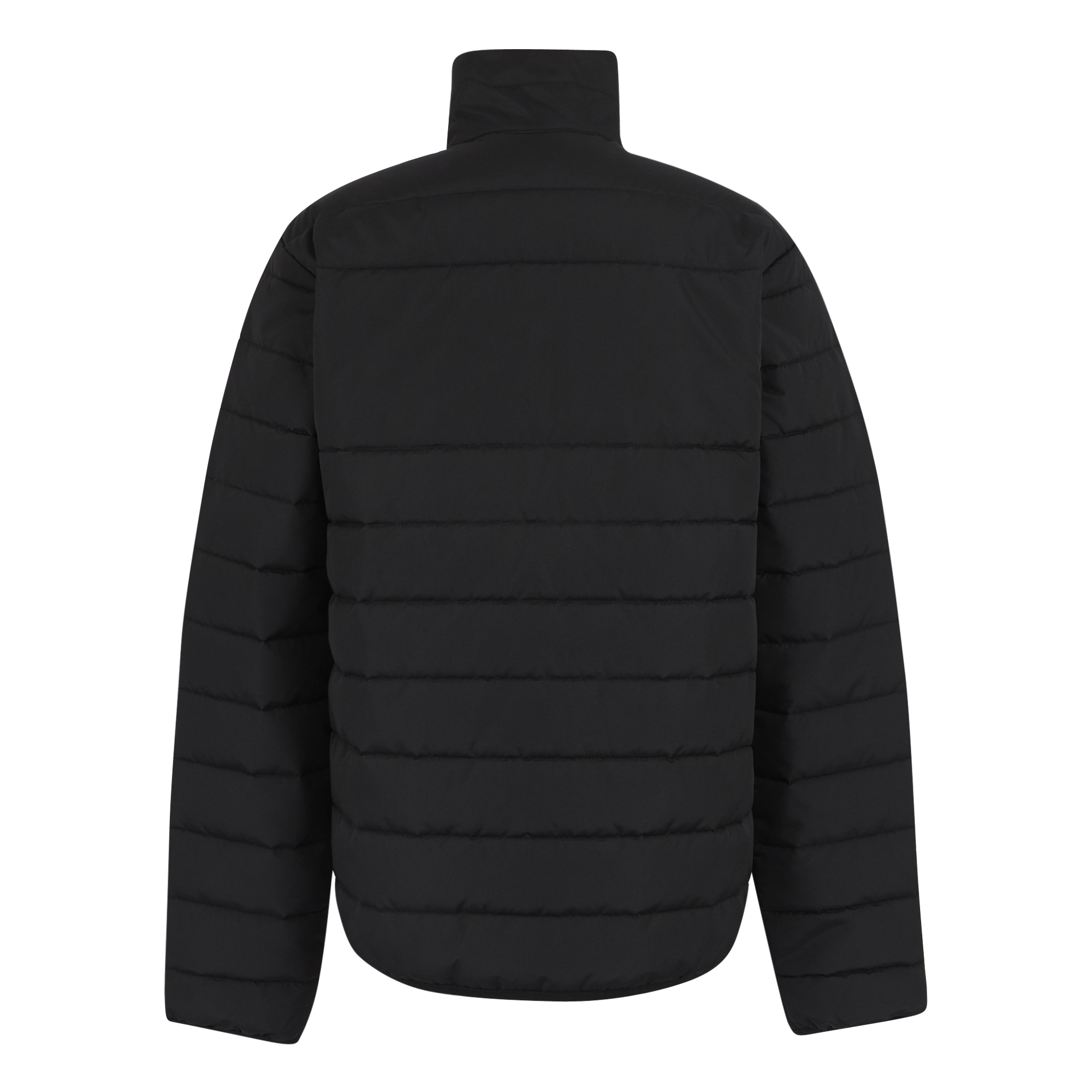 Essential Thermal Jacket