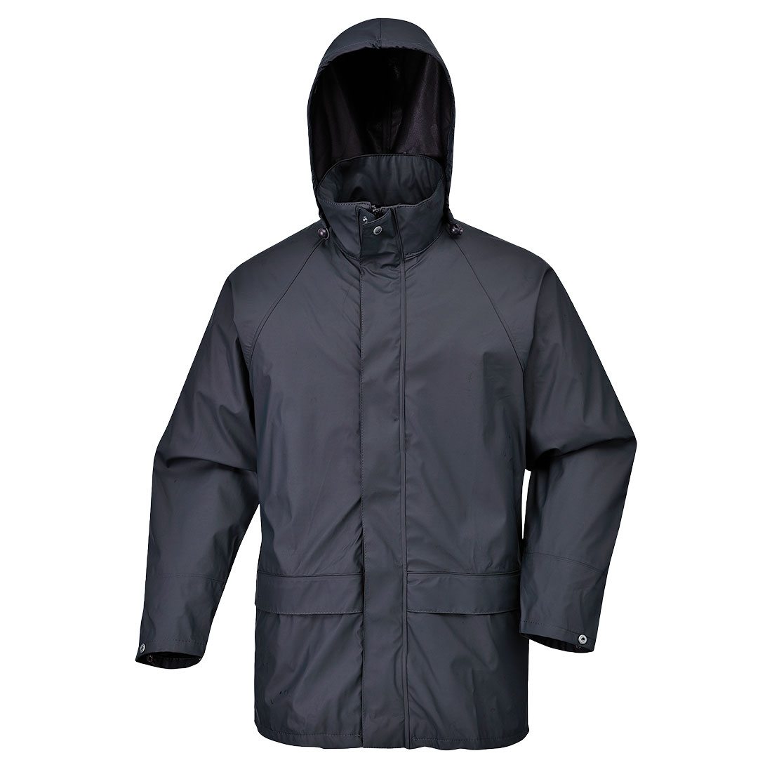 Sealtex AIR Jacke
