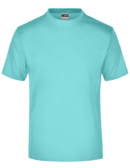 T-Shirt – Round-T Medium