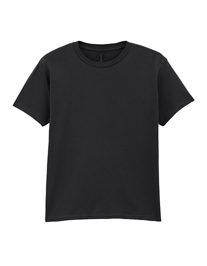 Softstyle Youth T-Shirt