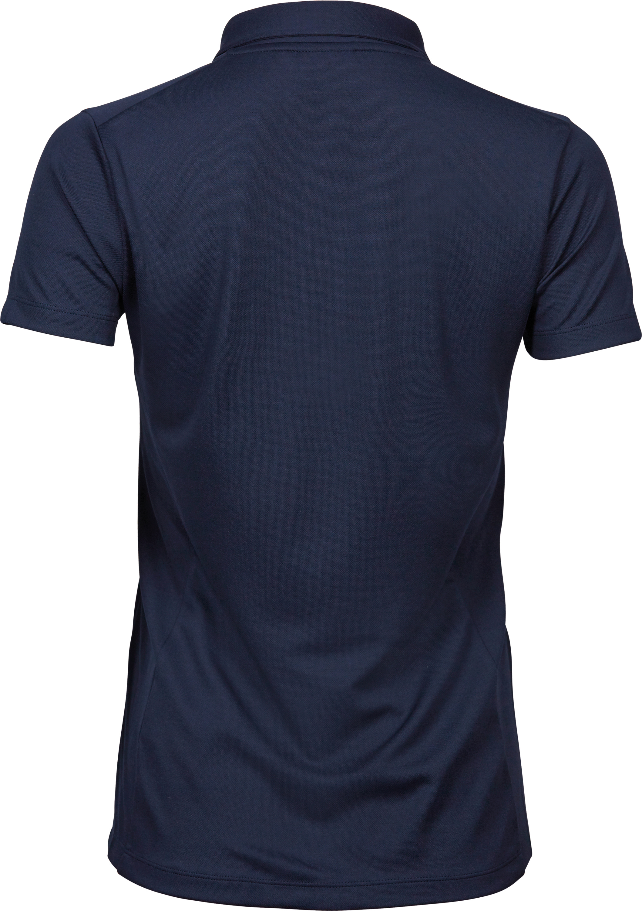 Women´s Luxury Sport Polo