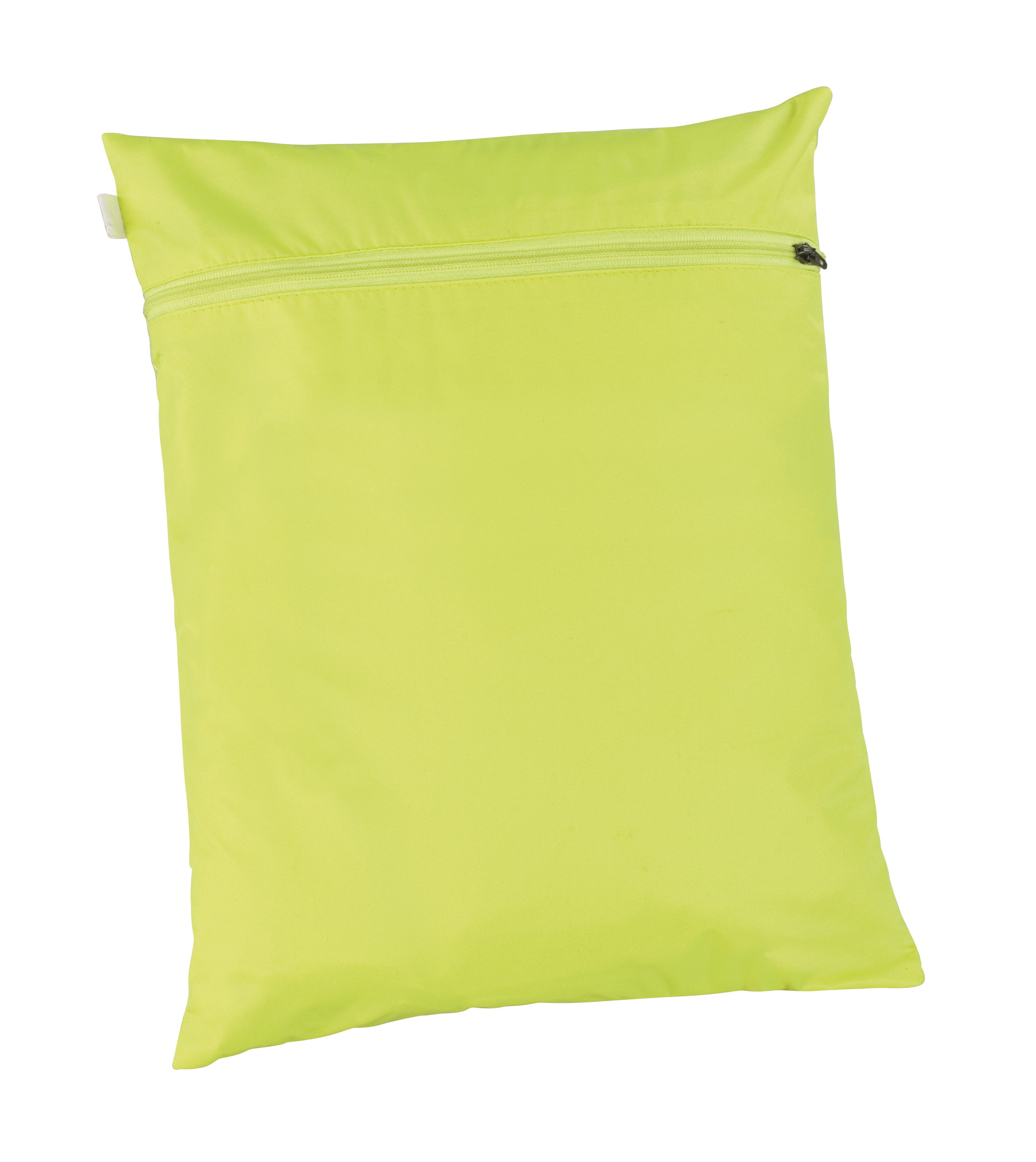 Jacke – High Vis Waterproof Suit
