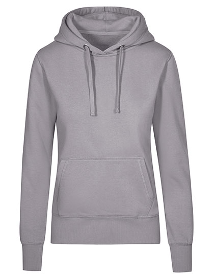 Pullover – Women´s Hoody Sweater