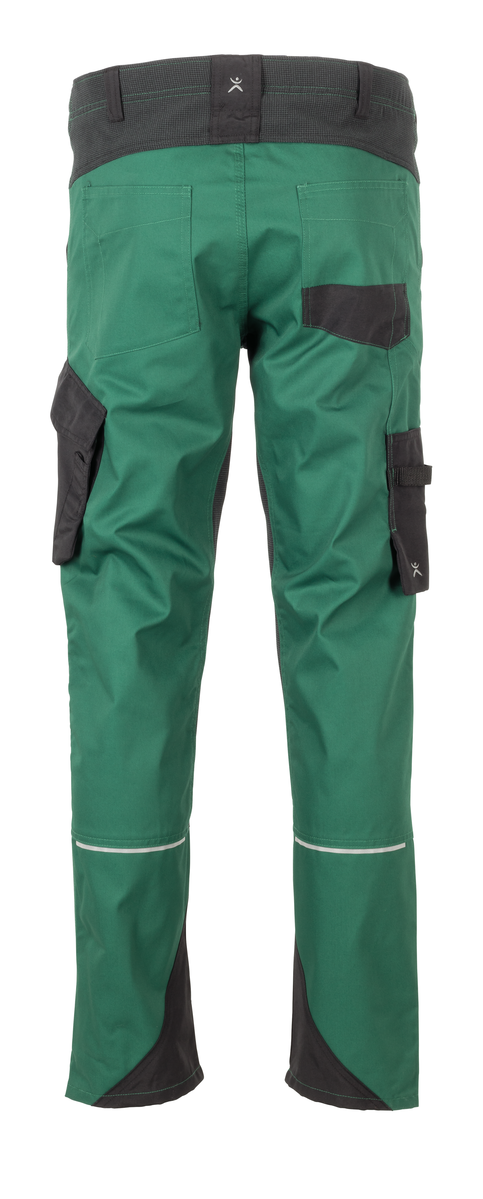 PLANAM Herren Bundhose Norit