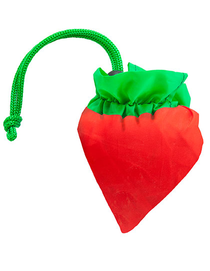 Tasche – Focha Bag