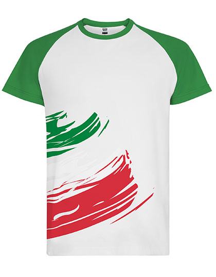 Forza T-Shirt