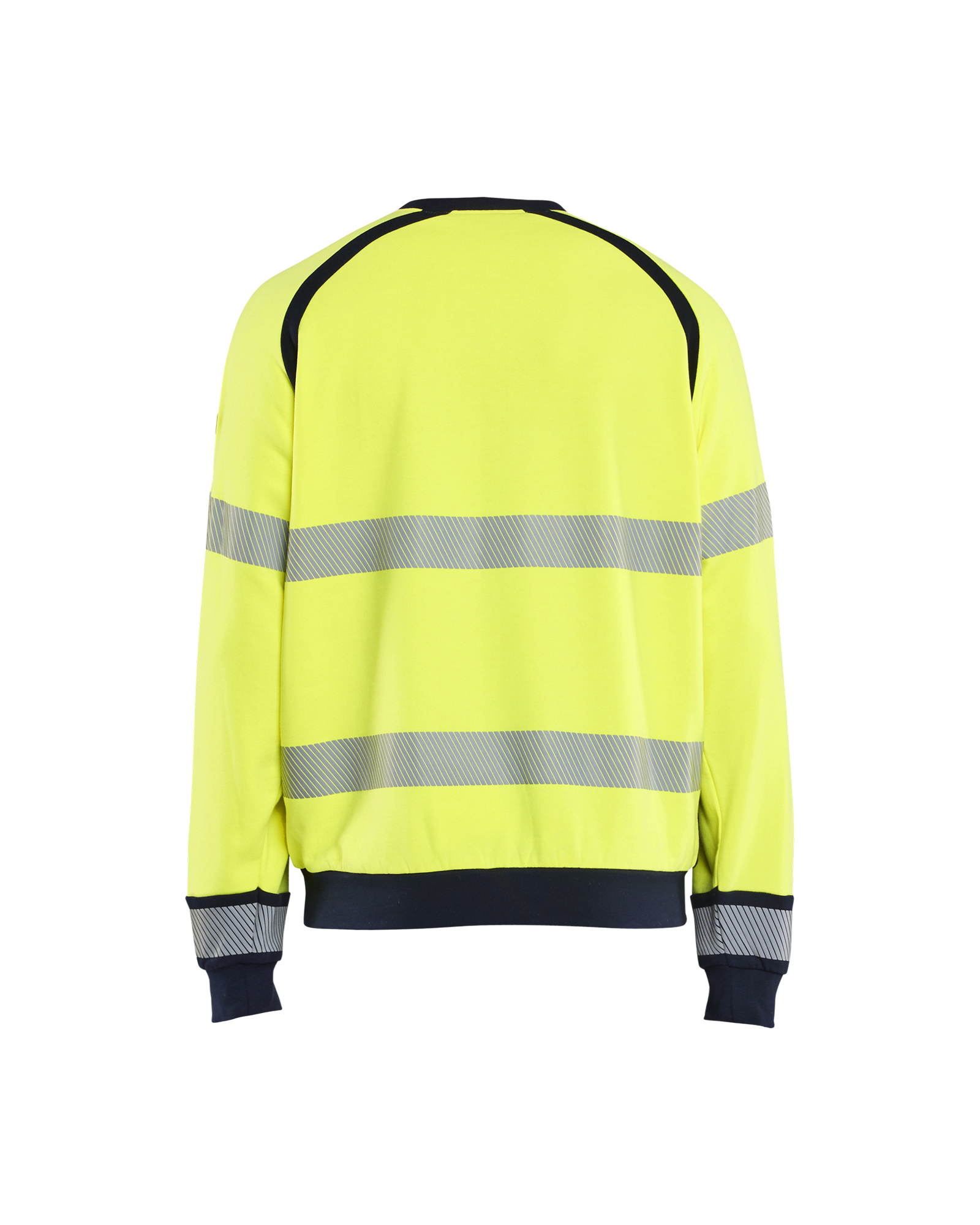 Multinorm Sweatshirt Inhärent