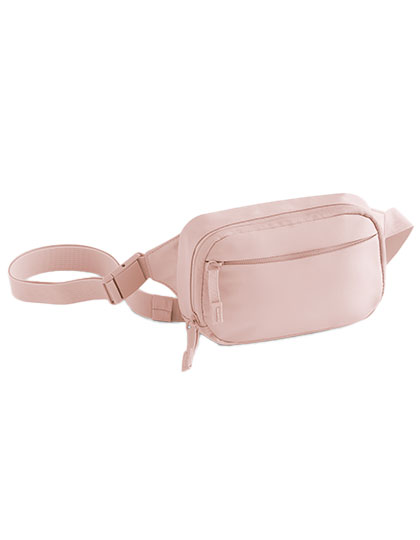 Gürtel – Studio Belt Bag