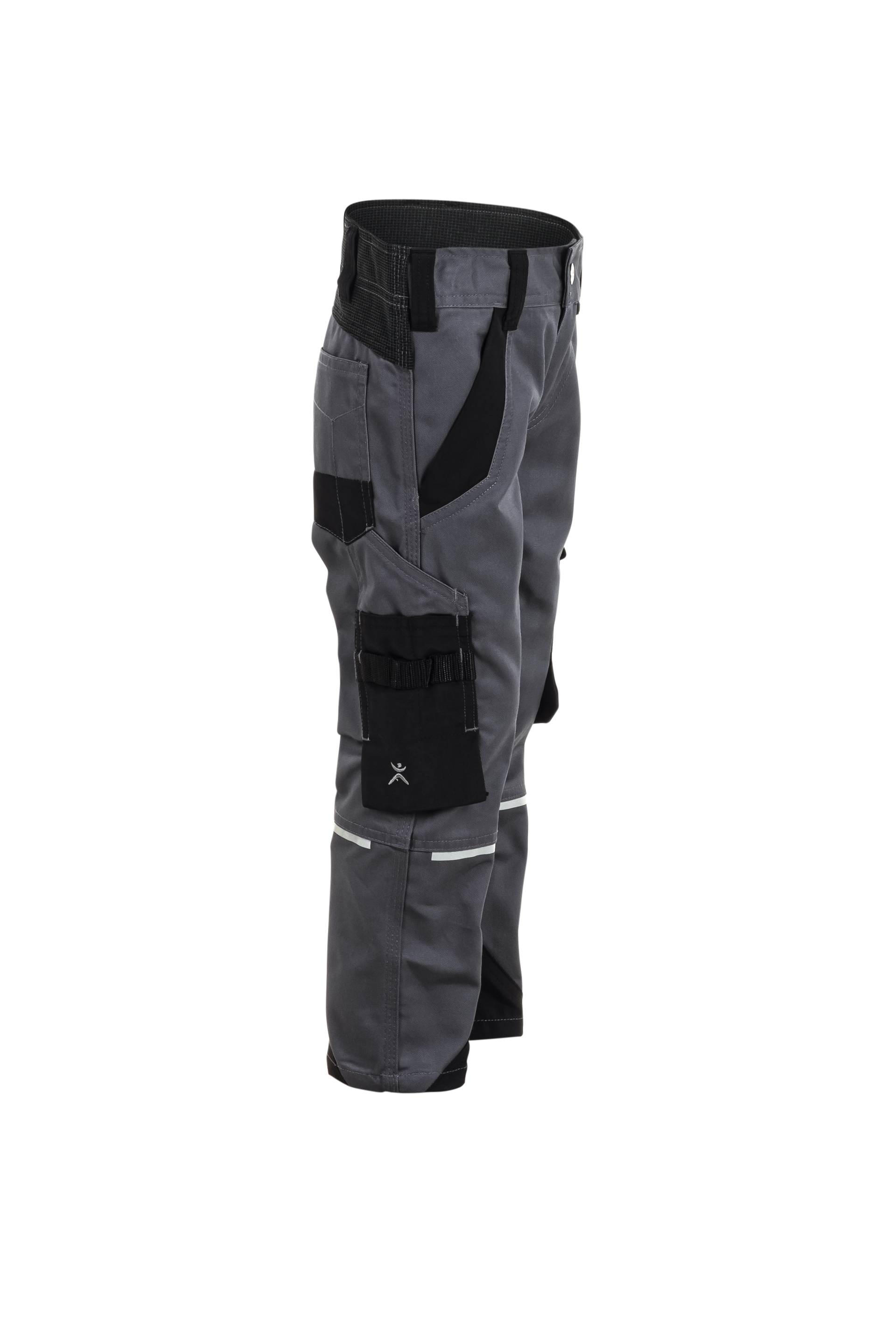 PLANAM Kids Bundhose Norit