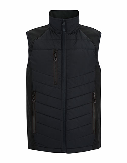 Pro Universal Bodywarmer