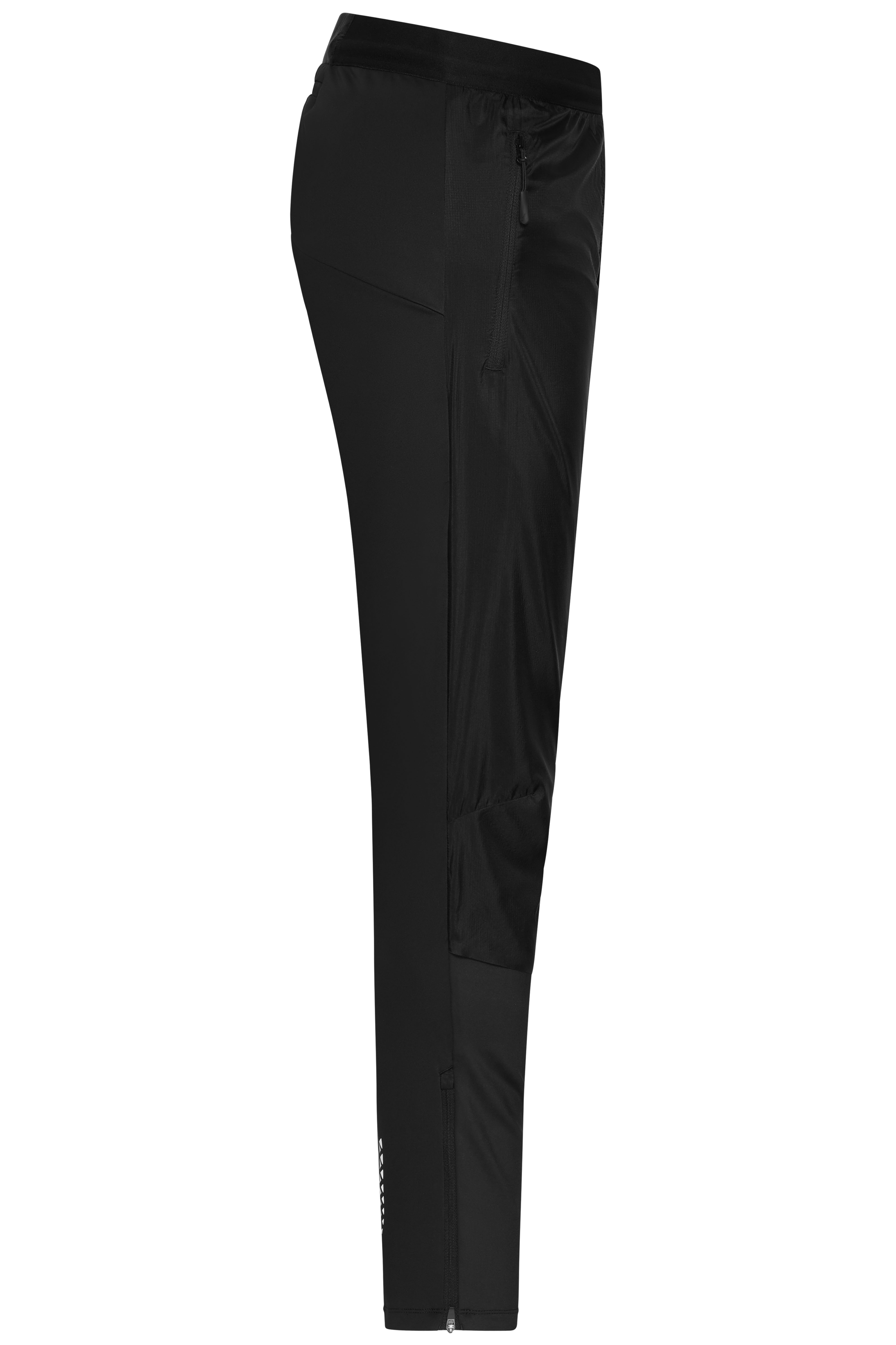 Hose – Men´s Running Pants
