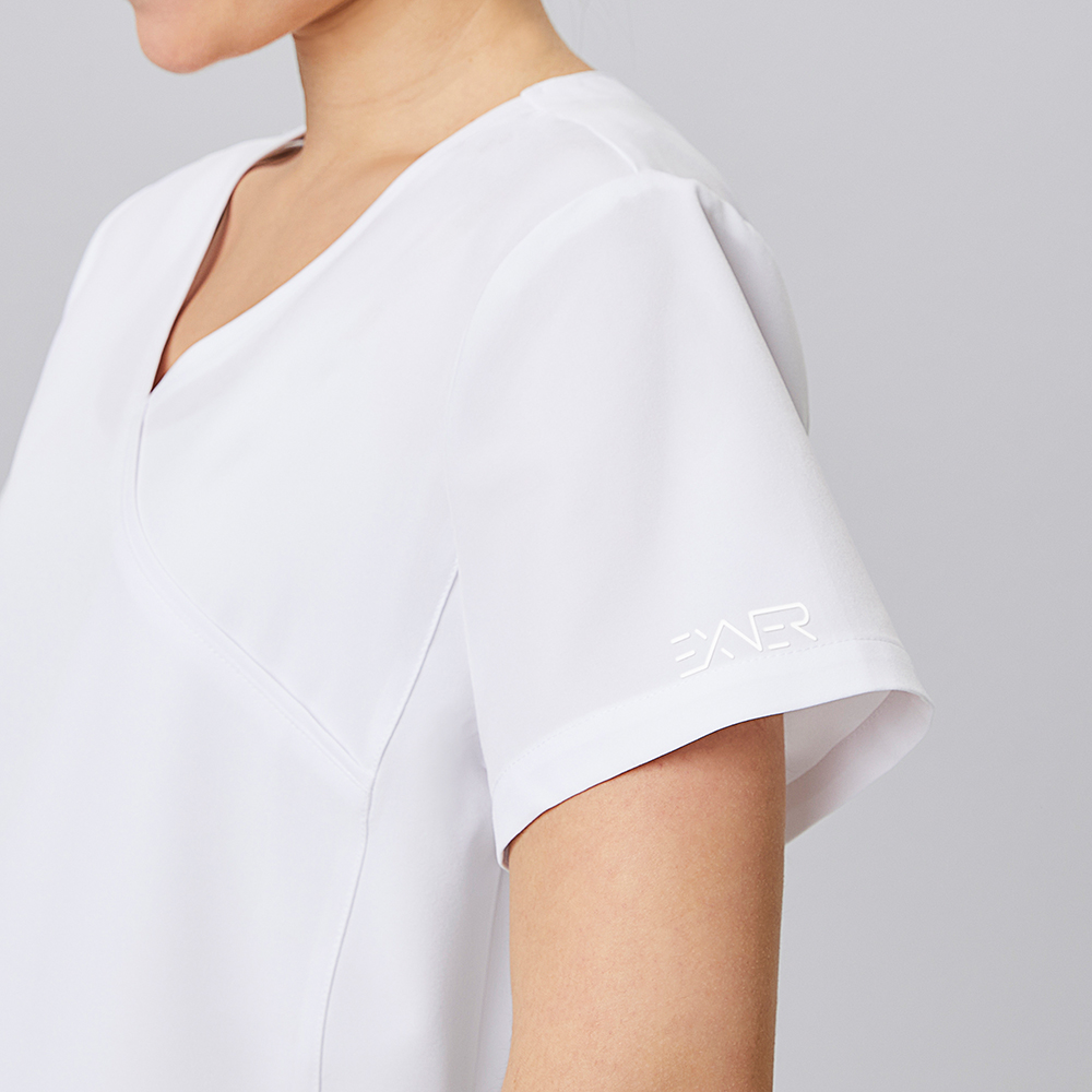 Sportsline Damen Kasack