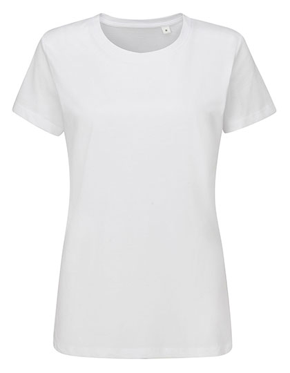 T-Shirt – Women´s Essential T