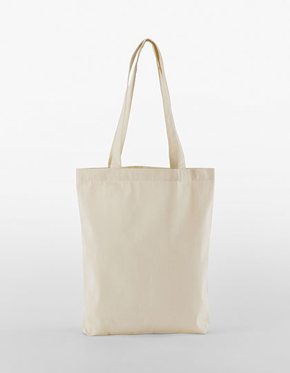 Tasche – EarthAware Organic Twill Bag