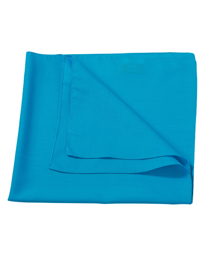 Cap – Bandana