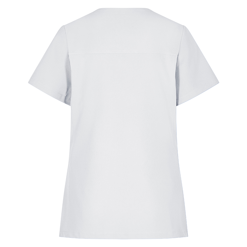 Sportsline Damen Kasack