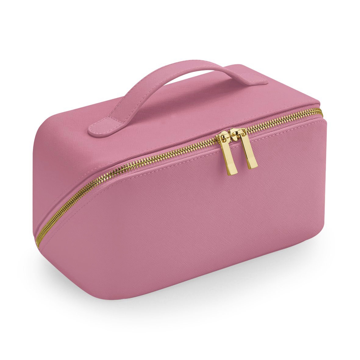 Tasche – Boutique Open Flat Accessory Case