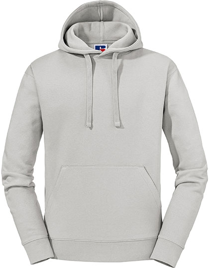Sweatshirt – Men's Authentic Hooded Sweat