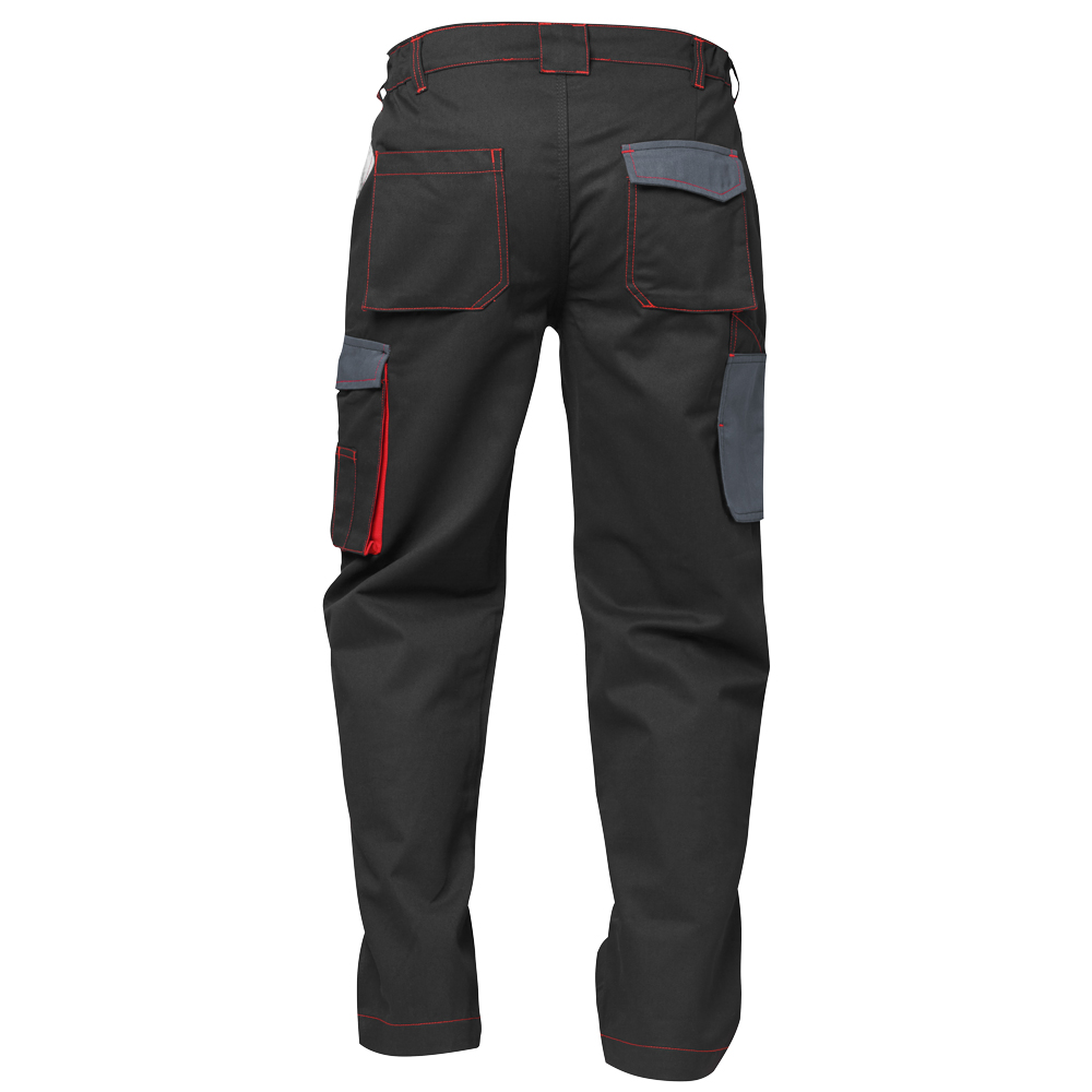 Twill-Bundhose Brugge