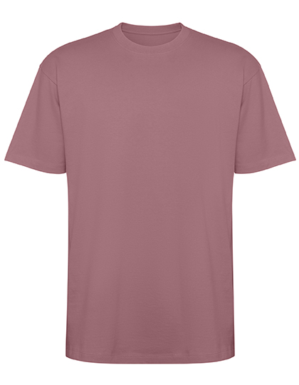Bull Oversize Unisex T-Shirt