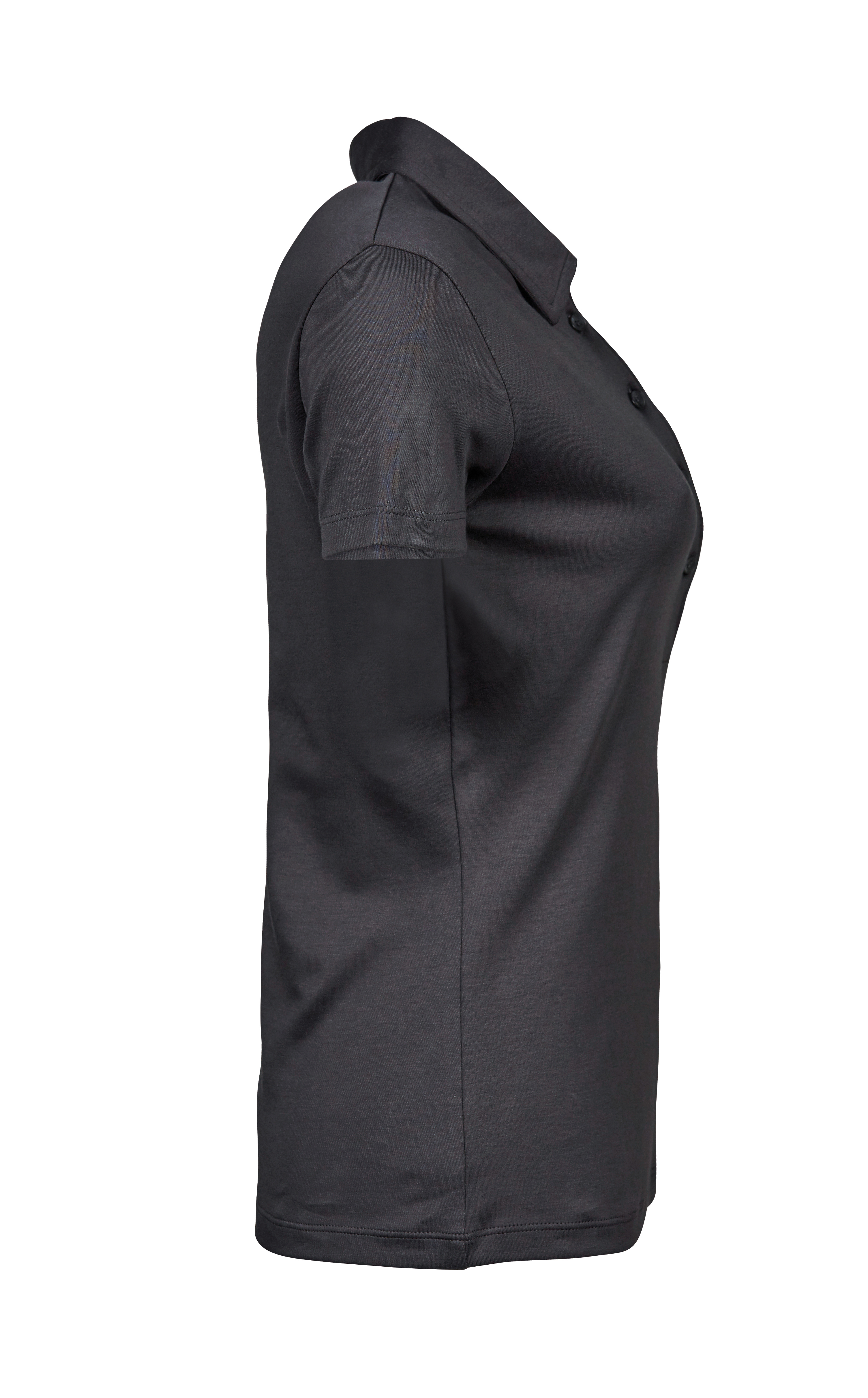 Women´s Pima Cotton Polo