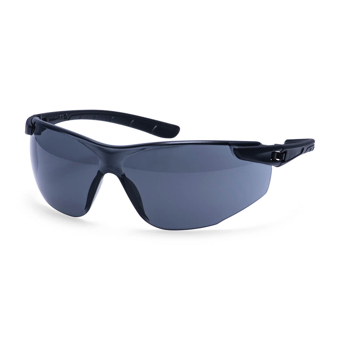 Ultra-Brille
