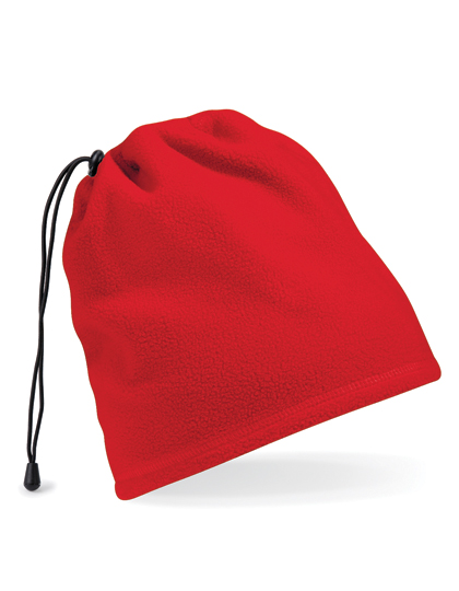 Schal – Suprafleece Snood/ Hat Combo