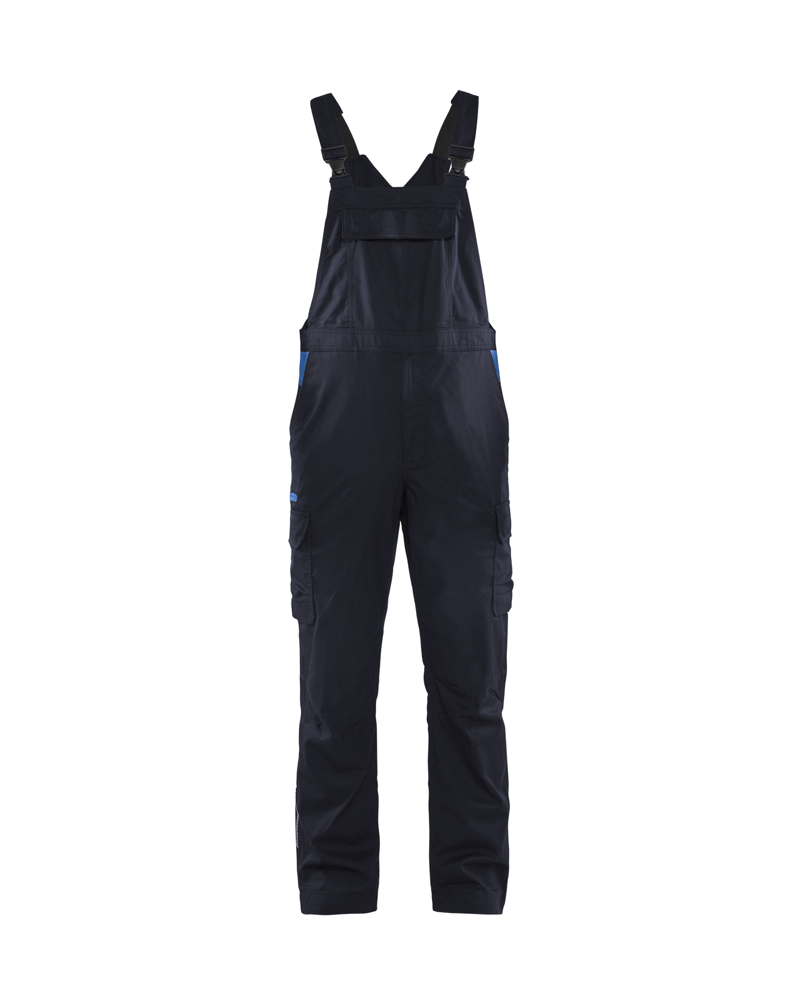 Industrie Latzhose