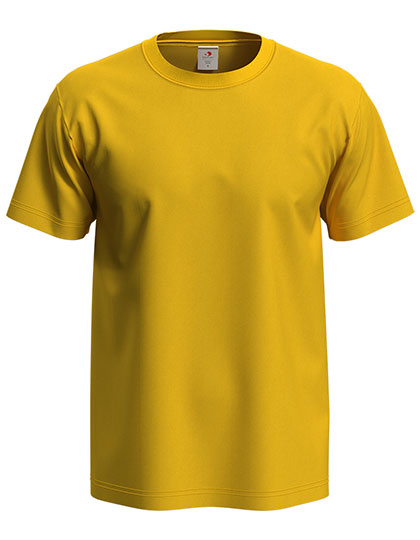 T-Shirt – Comfort-T