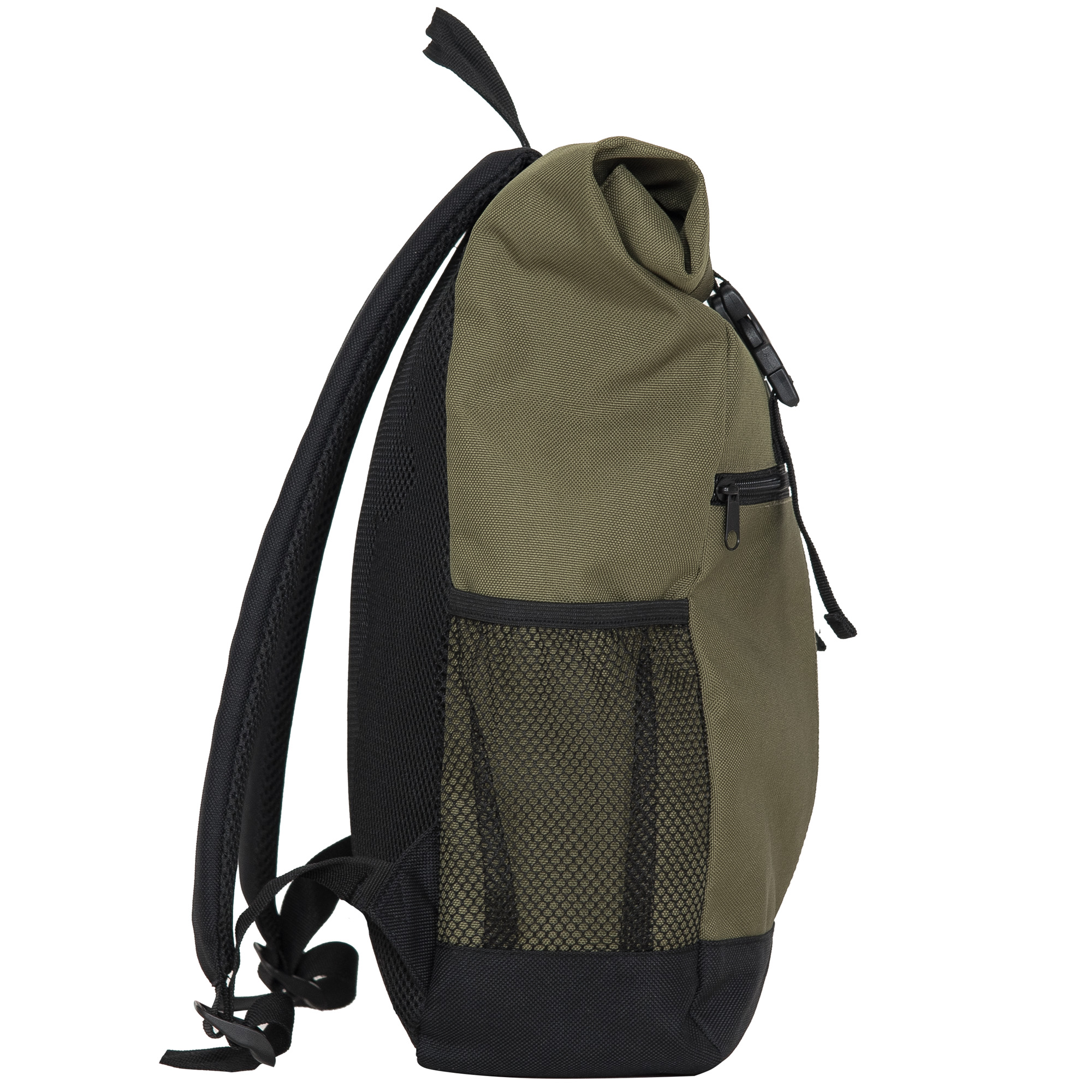 Tasche – Dodo Bag