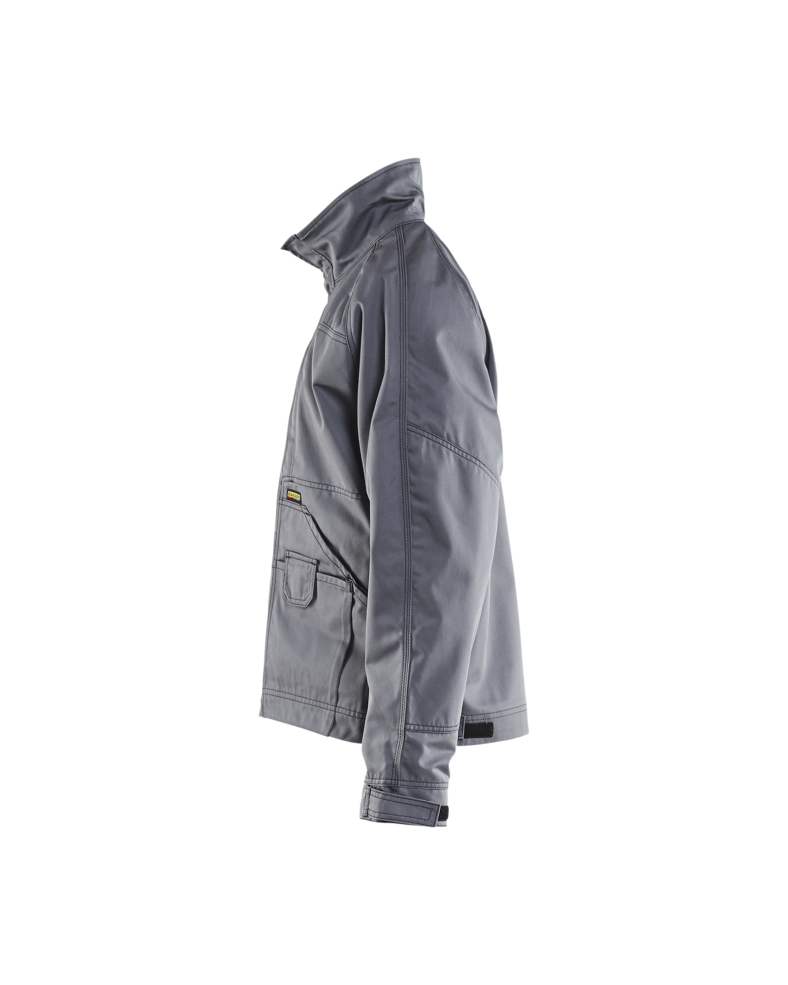 Service Bundjacke