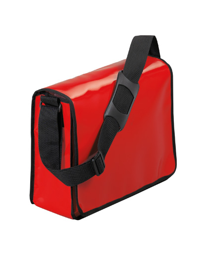 Tasche – Lorrybag Eco