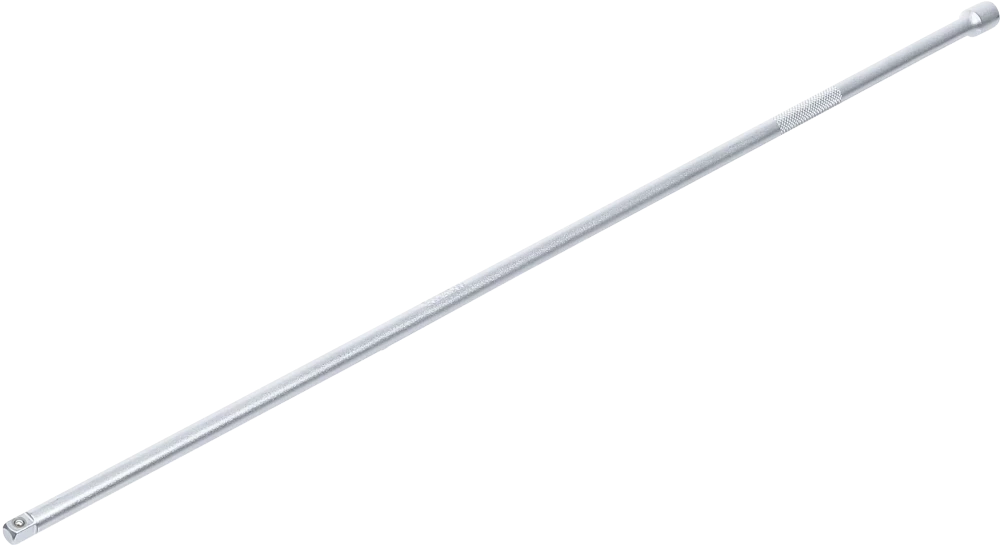 Verlängerung, 6,3 mm (1/4"), 500 mm
