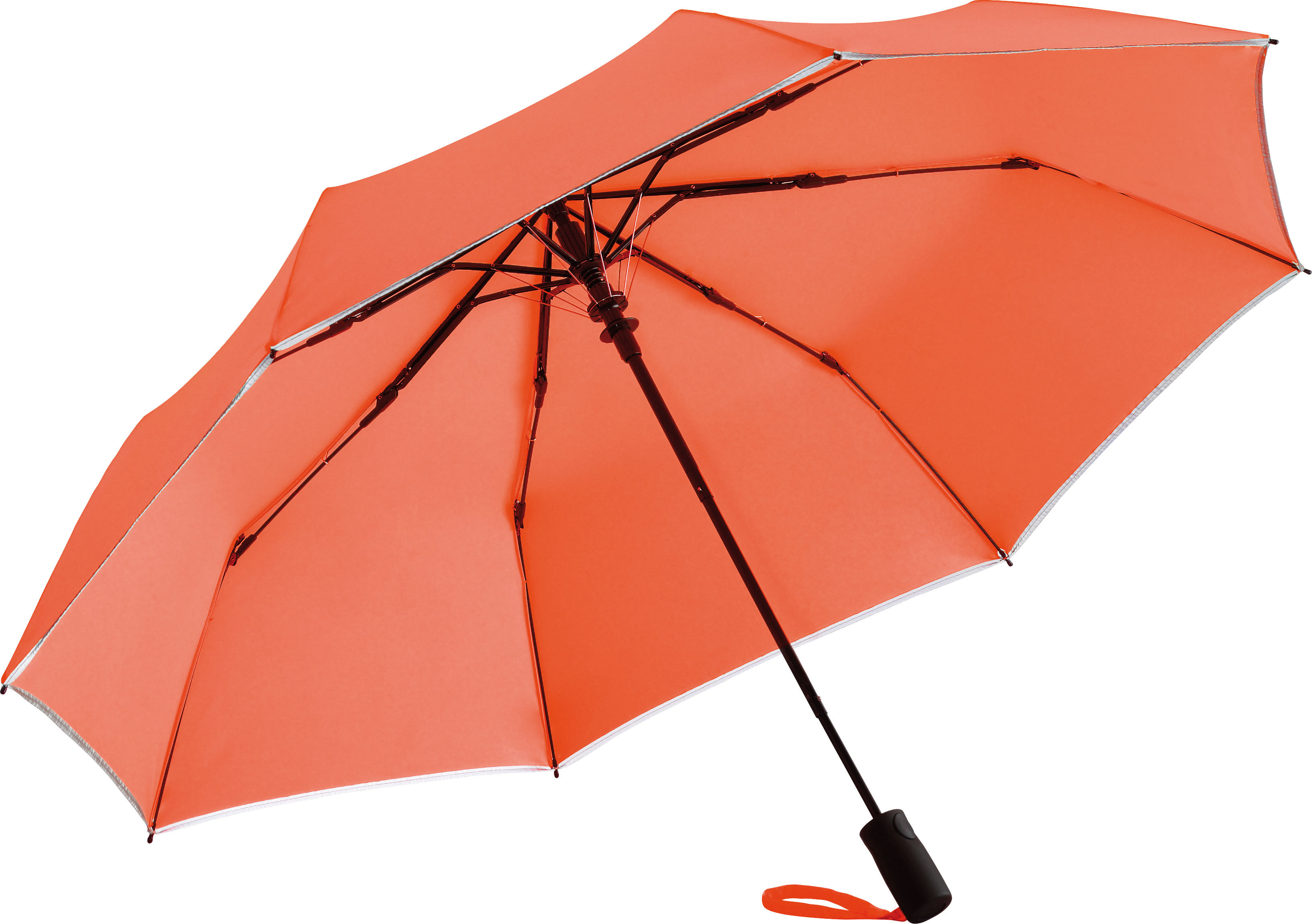 Taschenschirm FARE-AC Plus
