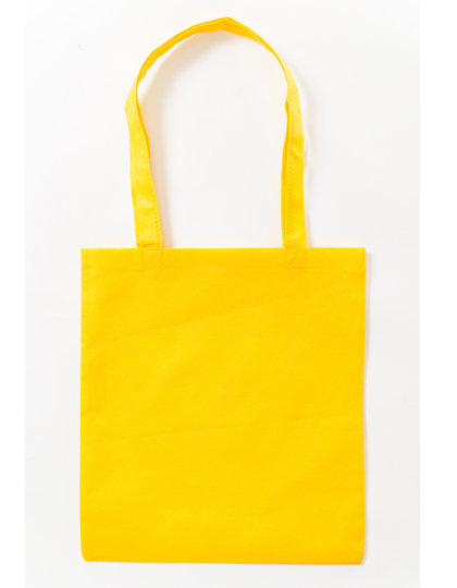 Tasche – PP Shopper Bag Long Handles