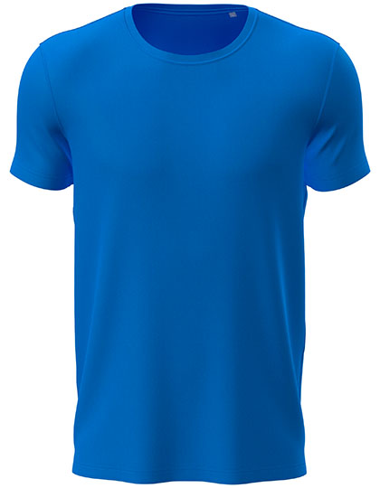 T-Shirt – Sports-T