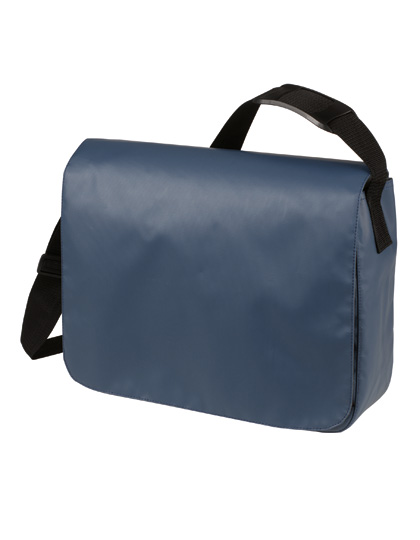 Tasche – Shoulder Bag Style
