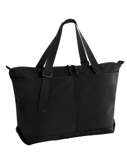 Tasche – Minimal Lifestyle tote Bag