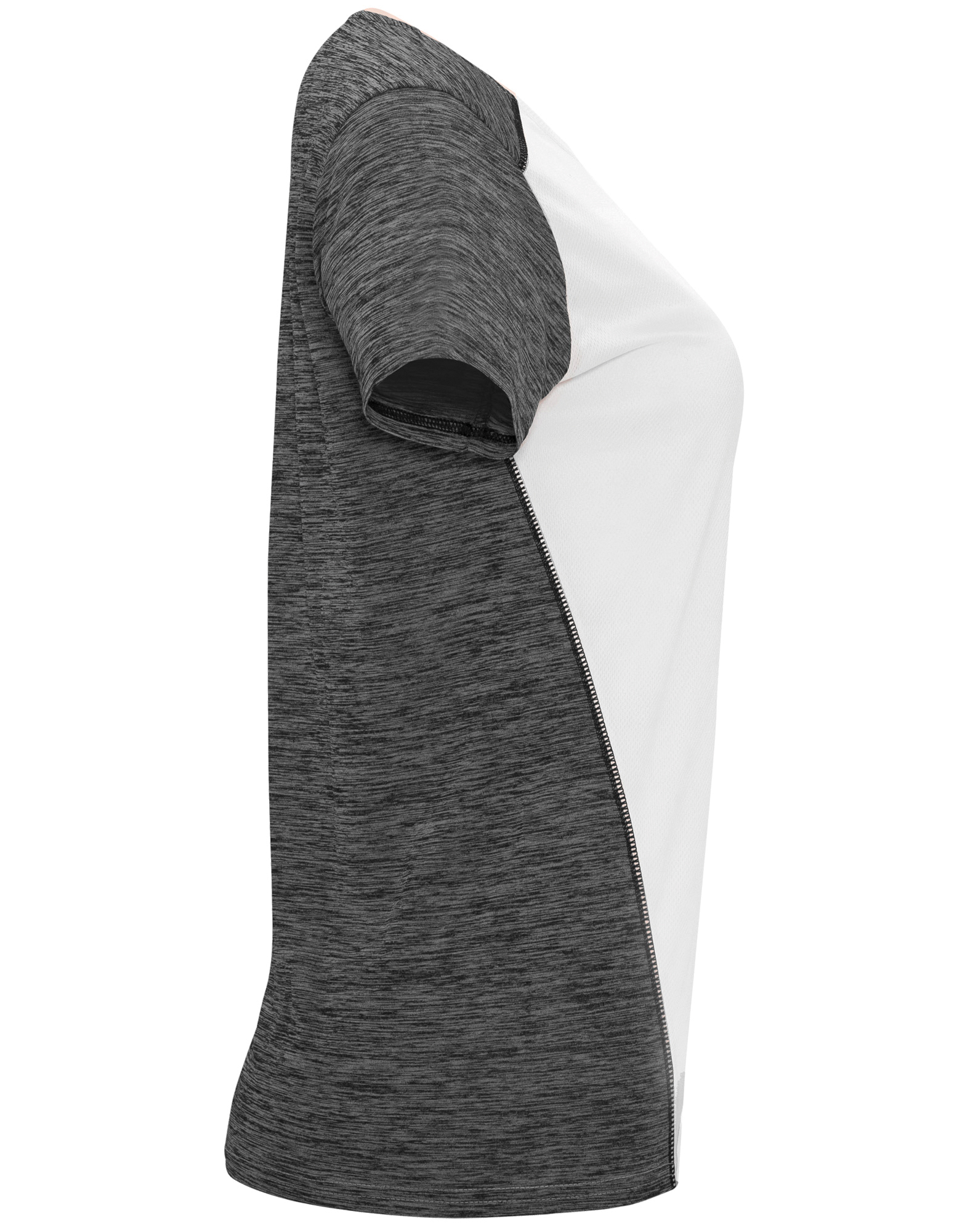 Women´s Zolder T-Shirt