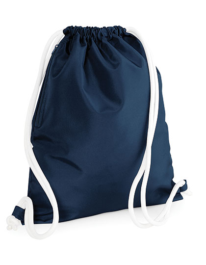 Tasche – Icon Gymsac