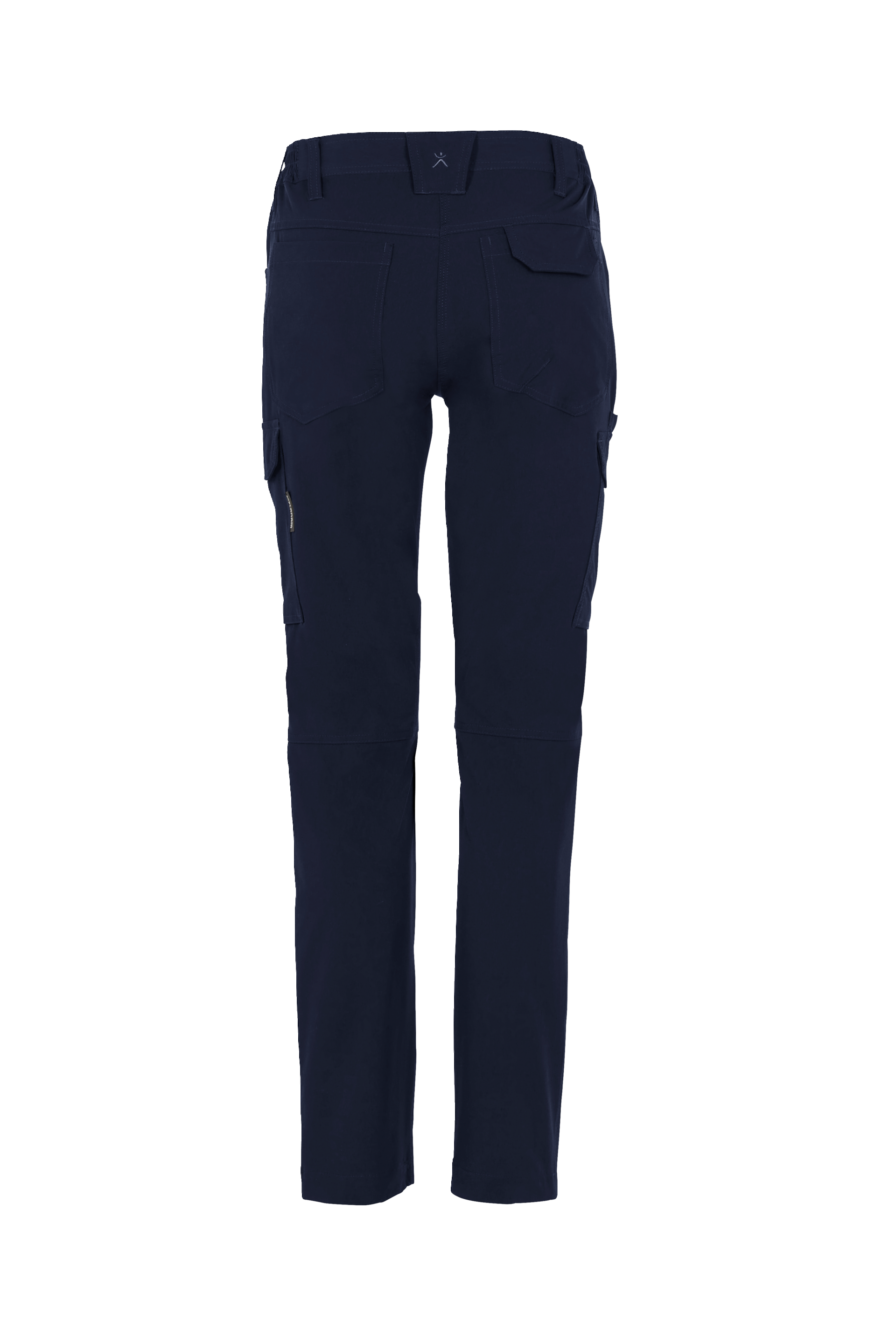 PLANAM Stretchy Damen Hose Outdoor