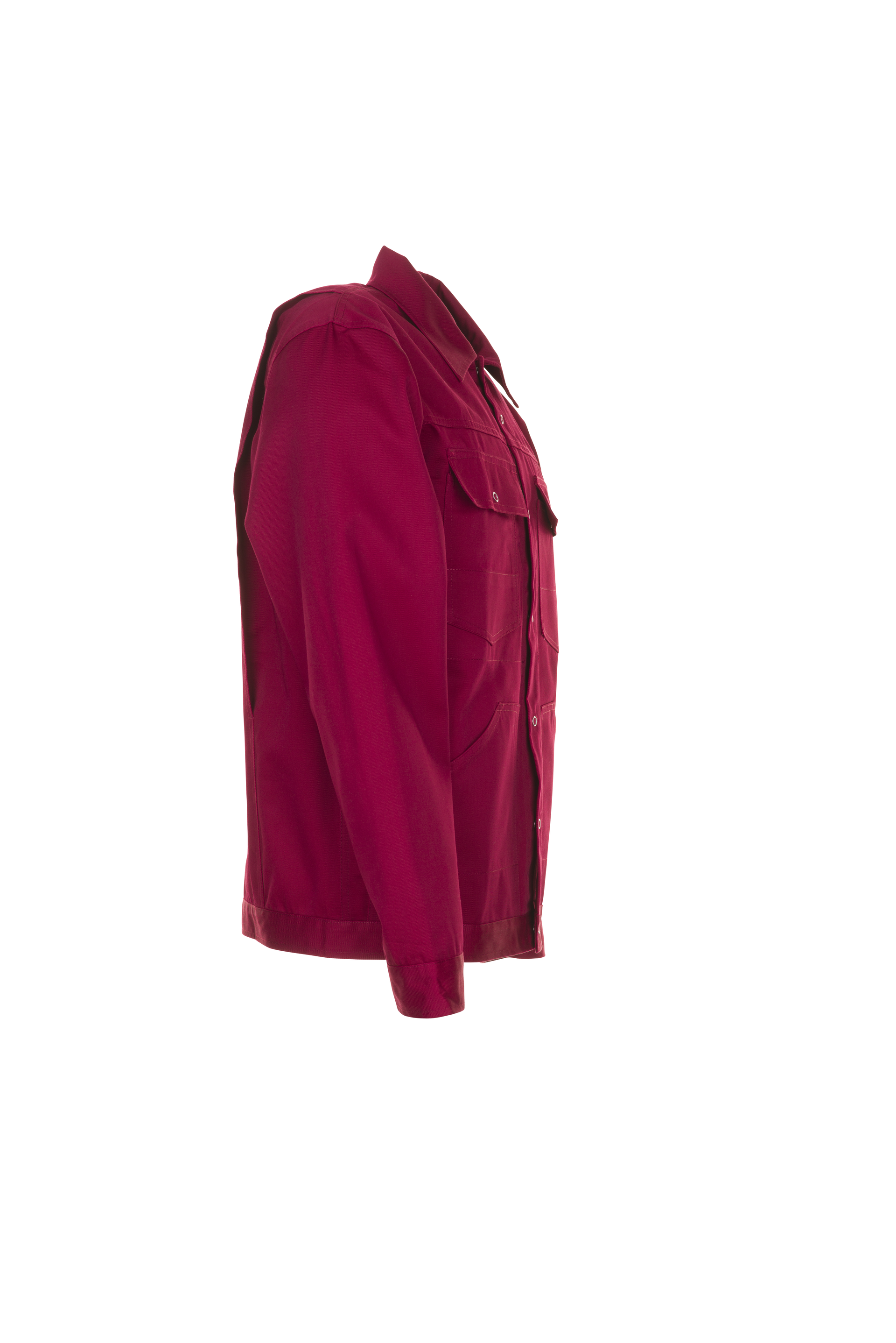 PLANAM Bundjacke MG 260