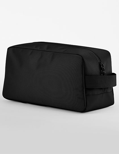 Tasche – Multi-Sport Shoe Bag