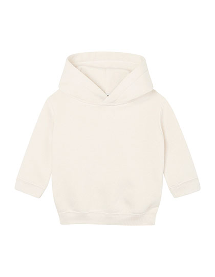Baby Essential Hoodie