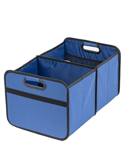 Tasche – Universal-Faltbox
